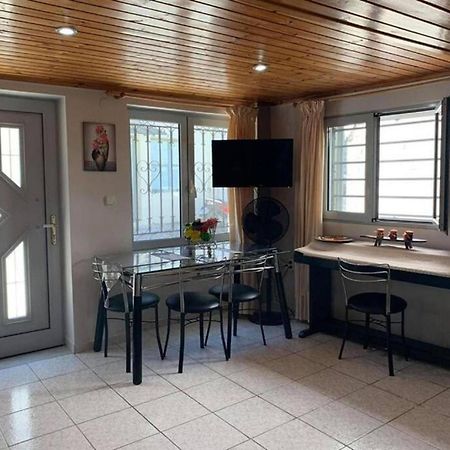 Dolce Vita - In The Heart Of Lefkada - Lefkada Bnb Buitenkant foto